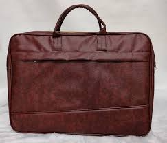 Album Bags